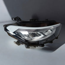 Load image into Gallery viewer, Frontscheinwerfer VW Id.3 10B941006A LED Rechts Scheinwerfer Headlight SCH6505098186jn