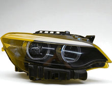 Laden Sie das Bild in den Galerie-Viewer, Frontscheinwerfer BMW 2 F22 F23 8738680-02 LED Rechts Scheinwerfer Headlight SCH6931796440si