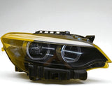 Frontscheinwerfer BMW 2 F22 F23 8738680-02 LED Rechts Scheinwerfer Headlight