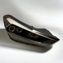 Load image into Gallery viewer, Frontscheinwerfer Hyundai III 92102-D7201 LED Rechts Scheinwerfer Headlight