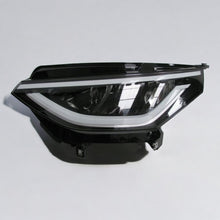 Load image into Gallery viewer, Frontscheinwerfer VW 1T3941005A LED Links Scheinwerfer Headlight SCH7880846741wk