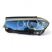 Load image into Gallery viewer, Frontscheinwerfer BMW 5 Touring G31 G30 7439199 LED Rechts oder Links SCH5626377778mq