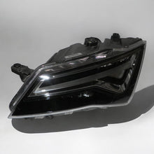 Load image into Gallery viewer, Frontscheinwerfer Seat Ateca 576941007A LED Links Scheinwerfer Headlight