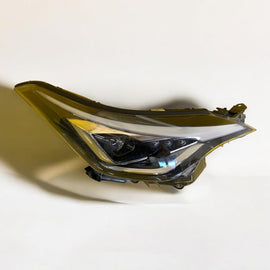 Frontscheinwerfer Toyota Chr C-Hr 81110-F4280-00 LED Rechts Headlight