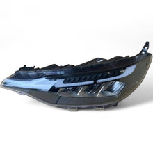 Laden Sie das Bild in den Galerie-Viewer, Frontscheinwerfer Ford Transit Custom PZ3113E015CB Full LED Rechts oder Links