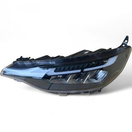 Frontscheinwerfer Ford Transit Custom PZ3113E015CB Full LED Rechts oder Links