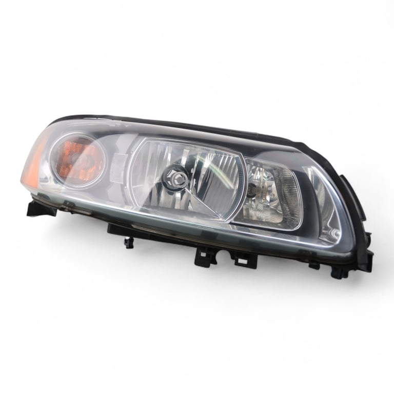 Frontscheinwerfer Volvo V70 89900282 Xenon Rechts Scheinwerfer Headlight SCH3006990257wn