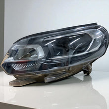 Load image into Gallery viewer, Frontscheinwerfer Citroën Jumpy 9808569080 Xenon Links Scheinwerfer Headlight