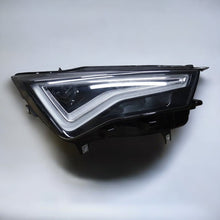 Load image into Gallery viewer, Frontscheinwerfer Seat Ateca 576941032B LED Rechts Scheinwerfer Headlight