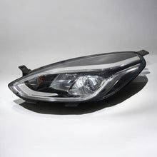 Load image into Gallery viewer, Frontscheinwerfer Ford Fiesta L1BB-13E015-CD LED Links Scheinwerfer Headlight