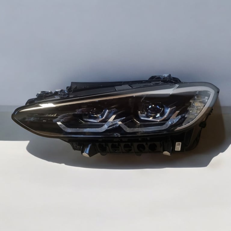 Frontscheinwerfer BMW G23 G83 5A19351-04 LED Links Scheinwerfer Headlight