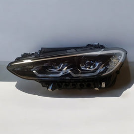 Frontscheinwerfer BMW G23 G83 5A19351-04 LED Links Scheinwerfer Headlight