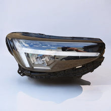 Load image into Gallery viewer, Frontscheinwerfer Volvo Xc40 32338909 Rechts Scheinwerfer Headlight SCH4351913172da