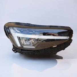 Frontscheinwerfer Volvo Xc40 32338909 Rechts Scheinwerfer Headlight SCH4351913172da