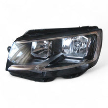 Load image into Gallery viewer, Frontscheinwerfer VW Multivan Transporter 7E1941006 Rechts oder Links SCH2196596373me