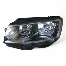 Frontscheinwerfer VW Multivan Transporter 7E1941006 Rechts oder Links SCH2196596373me