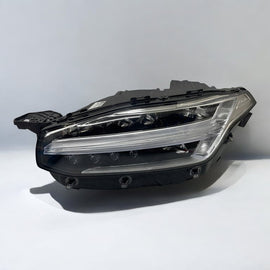 Frontscheinwerfer Volvo Xc90 II 32404715 LED Links Scheinwerfer Headlight