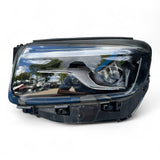 Frontscheinwerfer Mercedes-Benz Glb A2479067903 LED Rechts oder Links