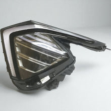 Load image into Gallery viewer, Frontscheinwerfer Kia Sportage 92101R2100 Links Scheinwerfer Headlight SCH9949274686ea