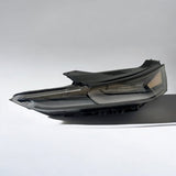 Frontscheinwerfer Audi Santa Fe IV 92207-S1000 Links Scheinwerfer Headlight