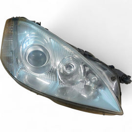 Frontscheinwerfer Mercedes-Benz W221 A2218207461 Xenon Rechts Headlight SCH9537833512aa
