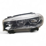 Frontscheinwerfer BMW X5 F15 F16 7471347 Full LED Ein Stück (Rechts oder Links)