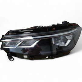 Frontscheinwerfer VW Passat 3J1941005 LED Ein Stück (Rechts oder Links) SCH5782953145zh