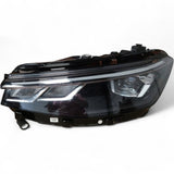 Frontscheinwerfer VW Passat 3J1941005 LED Ein Stück (Rechts oder Links)