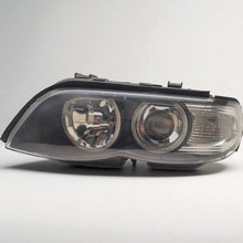 Load image into Gallery viewer, Frontscheinwerfer BMW X5 E53 Xenon Links Scheinwerfer Headlight SCH1117216956cq