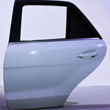 Tür Mercedes-Benz W166 MAI5782 Hinten Links Door Porta Porte