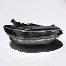 Laden Sie das Bild in den Galerie-Viewer, Frontscheinwerfer VW Passat B8 3G1941036P LED Rechts Scheinwerfer Headlight