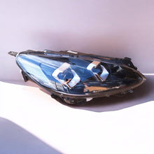 Laden Sie das Bild in den Galerie-Viewer, Frontscheinwerfer Ford Kuga LV4B-13E016-AN Full LED Rechts Headlight SCH8865215751oy