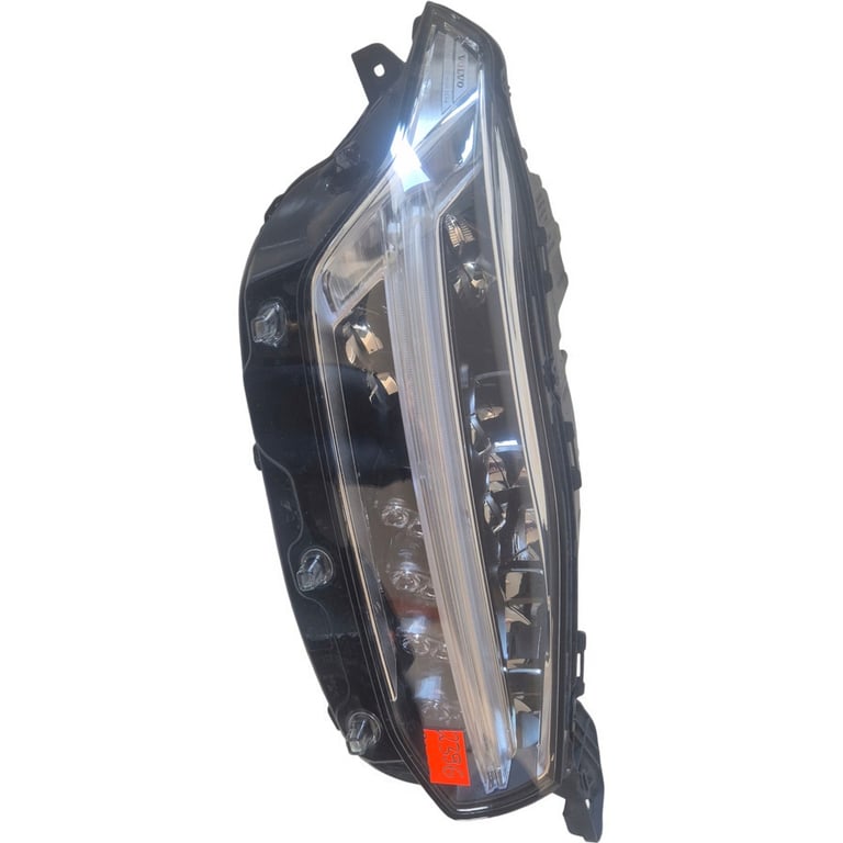 Frontscheinwerfer Volvo Xc90 II 32404716 LED Rechts Scheinwerfer Headlight