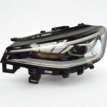 Load image into Gallery viewer, Frontscheinwerfer VW Id.4 11A941035M Full LED Links Scheinwerfer Headlight SCH4961933035ep
