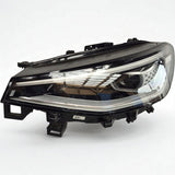 Frontscheinwerfer VW Id.4 11A941035M Full LED Links Scheinwerfer Headlight