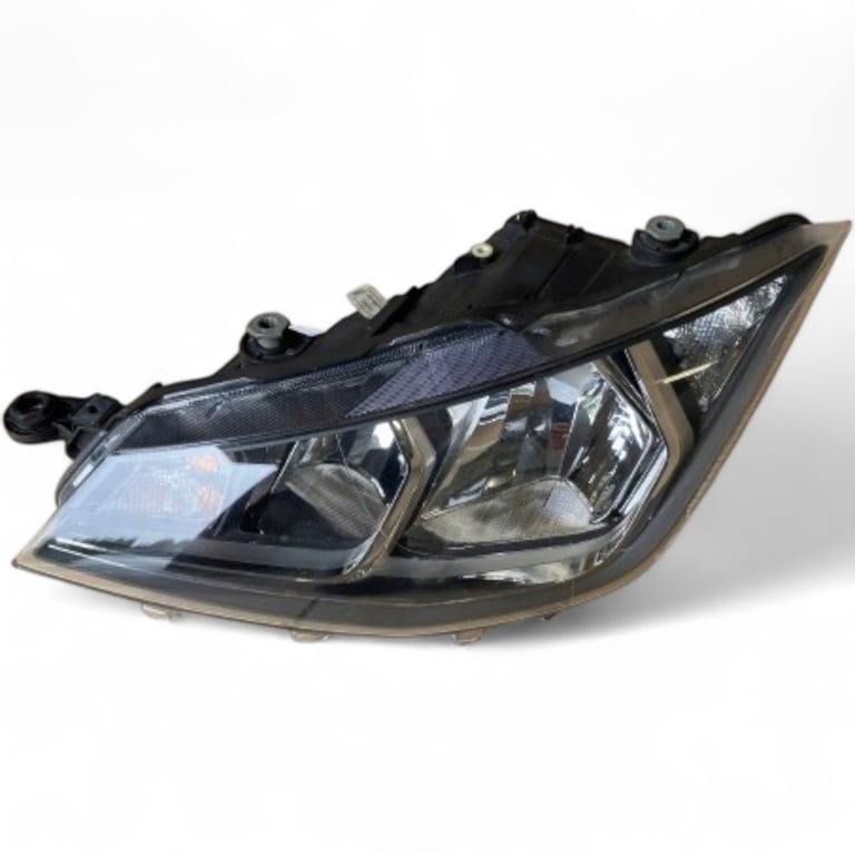 Frontscheinwerfer Seat Ibiza I V 6F1941005B Ein Stück (Rechts oder Links) SCH6541977417tv