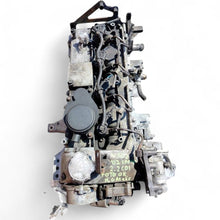 Load image into Gallery viewer, Motor Mercedes-Benz Sprinter 611981 2.2 CDI Diesel Engine Unkomplett
