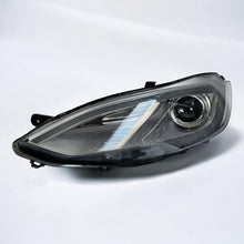 Laden Sie das Bild in den Galerie-Viewer, Frontscheinwerfer Tesla S 6005910-00-C LED Links Scheinwerfer Headlight