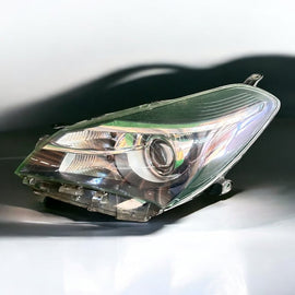Frontscheinwerfer Toyota Yaris LED Links Scheinwerfer Headlight SCH5698006596en