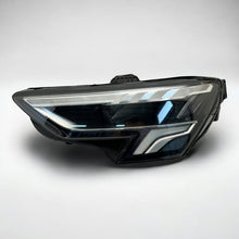 Load image into Gallery viewer, Frontscheinwerfer Audi A3 8Y0941033 LED Links Scheinwerfer Headlight