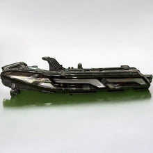 Load image into Gallery viewer, Frontscheinwerfer BMW X7 G07 9880593 Full LED Links Scheinwerfer Headlight SCH9904139444hn