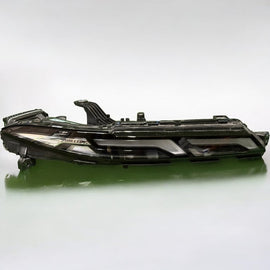 Frontscheinwerfer BMW X7 G07 9880593 Full LED Links Scheinwerfer Headlight SCH9904139444hn