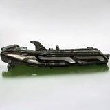 Frontscheinwerfer BMW X7 G07 9880593 Full LED Links Scheinwerfer Headlight