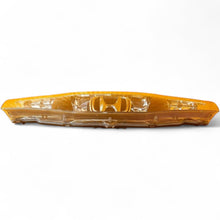 Laden Sie das Bild in den Galerie-Viewer, Frontscheinwerfer Honda Civic I VIII 1315580009 Rechts Scheinwerfer Headlight SCH6571735857yx