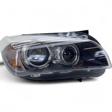 Load image into Gallery viewer, Frontscheinwerfer BMW X1 E84 89093521 Xenon Rechts Scheinwerfer Headlight SCH1327840358ta