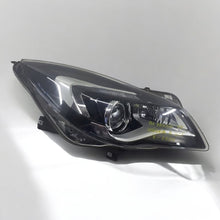 Laden Sie das Bild in den Galerie-Viewer, Frontscheinwerfer Opel Insignia A 13426664 Rechts Scheinwerfer Headlight