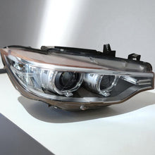 Laden Sie das Bild in den Galerie-Viewer, Frontscheinwerfer BMW 4 F36 F32 F33 7387542-01 Xenon Rechts Headlight SCH8934071526rg