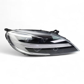 Frontscheinwerfer Volvo V40 32228484 LED Rechts Scheinwerfer Headlight SCH3042848818bu