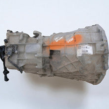 Laden Sie das Bild in den Galerie-Viewer, Getriebe Mercedes-Benz Sprinter A9062603402 711680 Schaltgetriebe Trasmissione