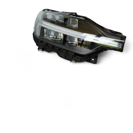 Frontscheinwerfer Volvo Xc60 II 32338985 Full LED Rechts Scheinwerfer Headlight SCH1397264122tx